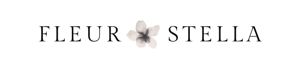 Fleur Stella